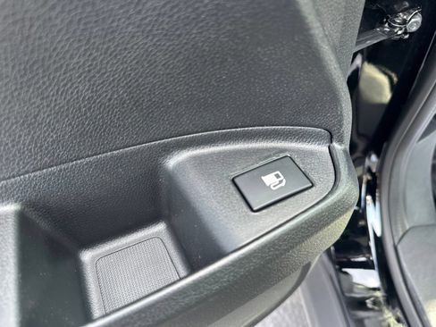 Used 2024 Honda Ridgeline TrailSport image 19