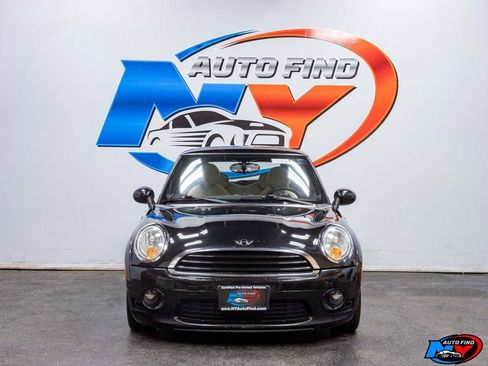 Used 2011 MINI Cooper Hardtop image 8