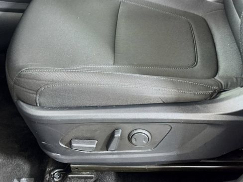 Used 2025 Hyundai Tucson SEL FWD image 19