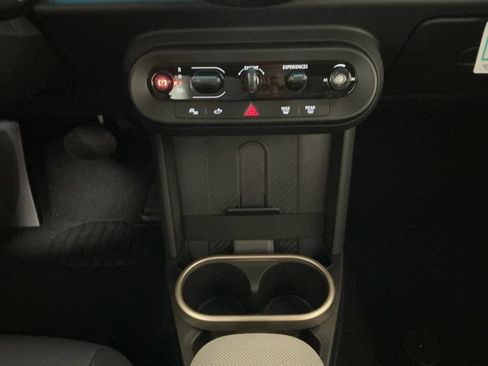 New 2026 MINI Cooper S FWD image 12