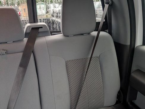 Used 2014 Ford F250 XLT AWD/4WD image 23