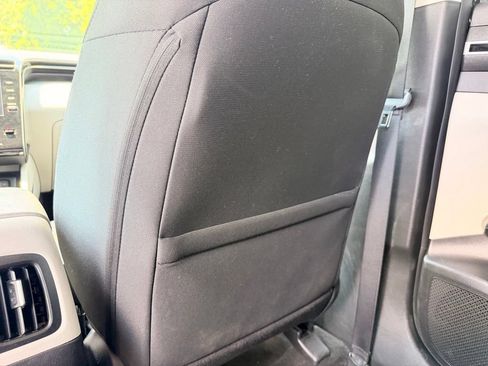 Used 2024 Hyundai Tucson SEL AWD/4WD image 31
