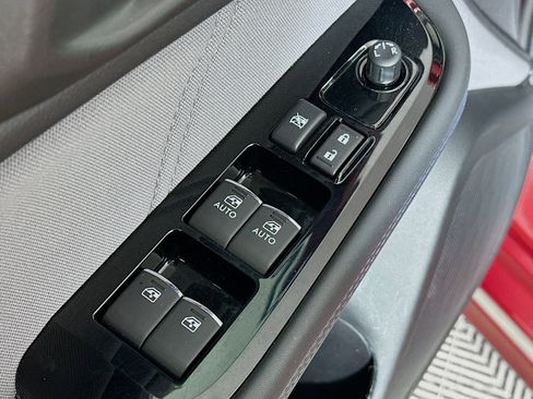 Used 2018 Subaru Legacy 2.5i Sport image 17