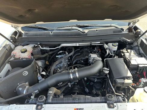 Used 2020 Chevrolet Colorado LT w/ Safety Package image 20