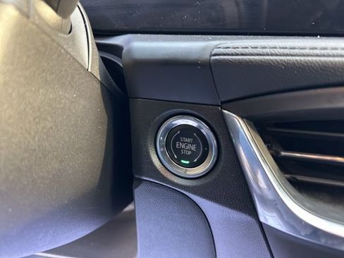 Used 2024 Buick Encore GX Preferred image 18