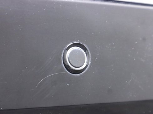 Used 2020 Jeep Grand Cherokee Limited w/ Luxury Group II image 41