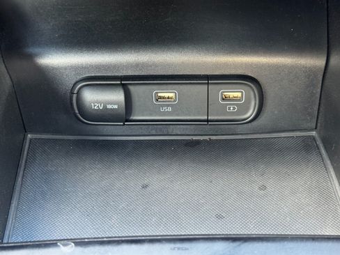 Used 2022 Kia K5 GT-Line w/ GT-Line FWD Premium Package image 27