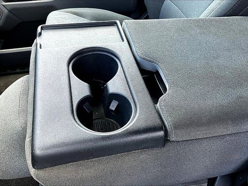 Used 2023 Ford F150 XLT RWD image 39