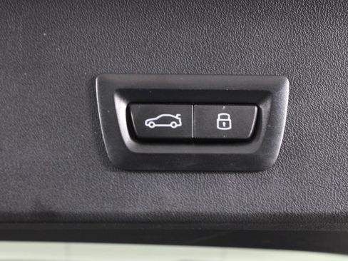 Used 2025 BMW X3 xDrive30i w/ Premium Package AWD/4WD image 15