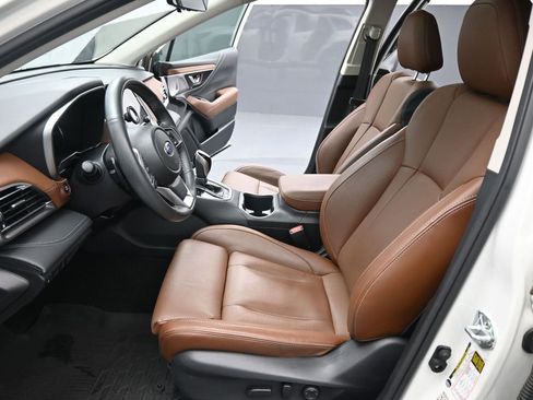 Used 2024 Subaru Outback Touring XT image 10