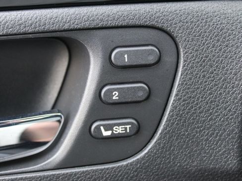 Used 2019 Honda Passport Elite image 21