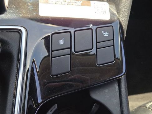 Used 2023 Kia Sportage EX FWD image 22