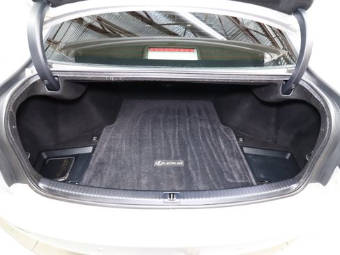 Used 2006 Lexus IS 350 image 27