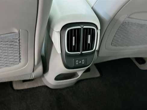 Used 2024 Hyundai Ioniq 6 SEL AWD/4WD image 28