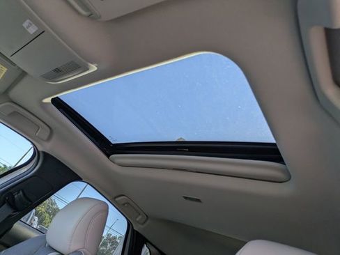 New 2026 MAZDA CX-30 2.5 Turbo w/ Premium Package image 20