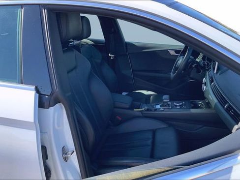 Used 2018 Audi A5 2.0T Premium Plus image 7