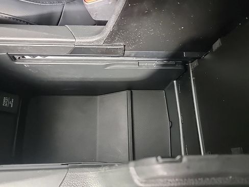 Certified 2020 Honda CR-V EX-L image 34