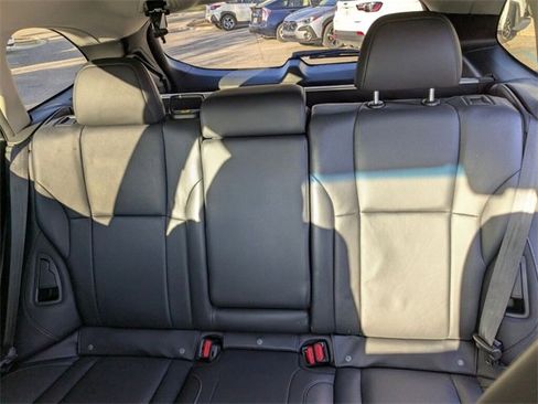 Used 2021 Subaru Outback Limited w/ Popular Package #2 image 32