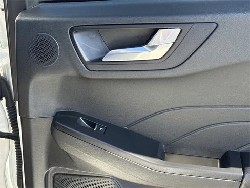 Used 2022 Ford Escape Titanium w/ Titanium Elite Package image 26