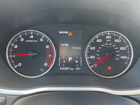 Used 2019 Mitsubishi Eclipse Cross SE image 20