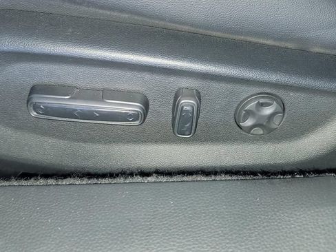 Used 2022 Honda Accord Sport image 30