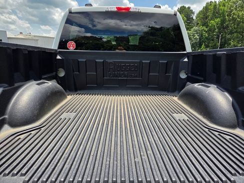 Used 2022 Ford F150 XLT w/ Trailer Tow Package AWD/4WD image 18