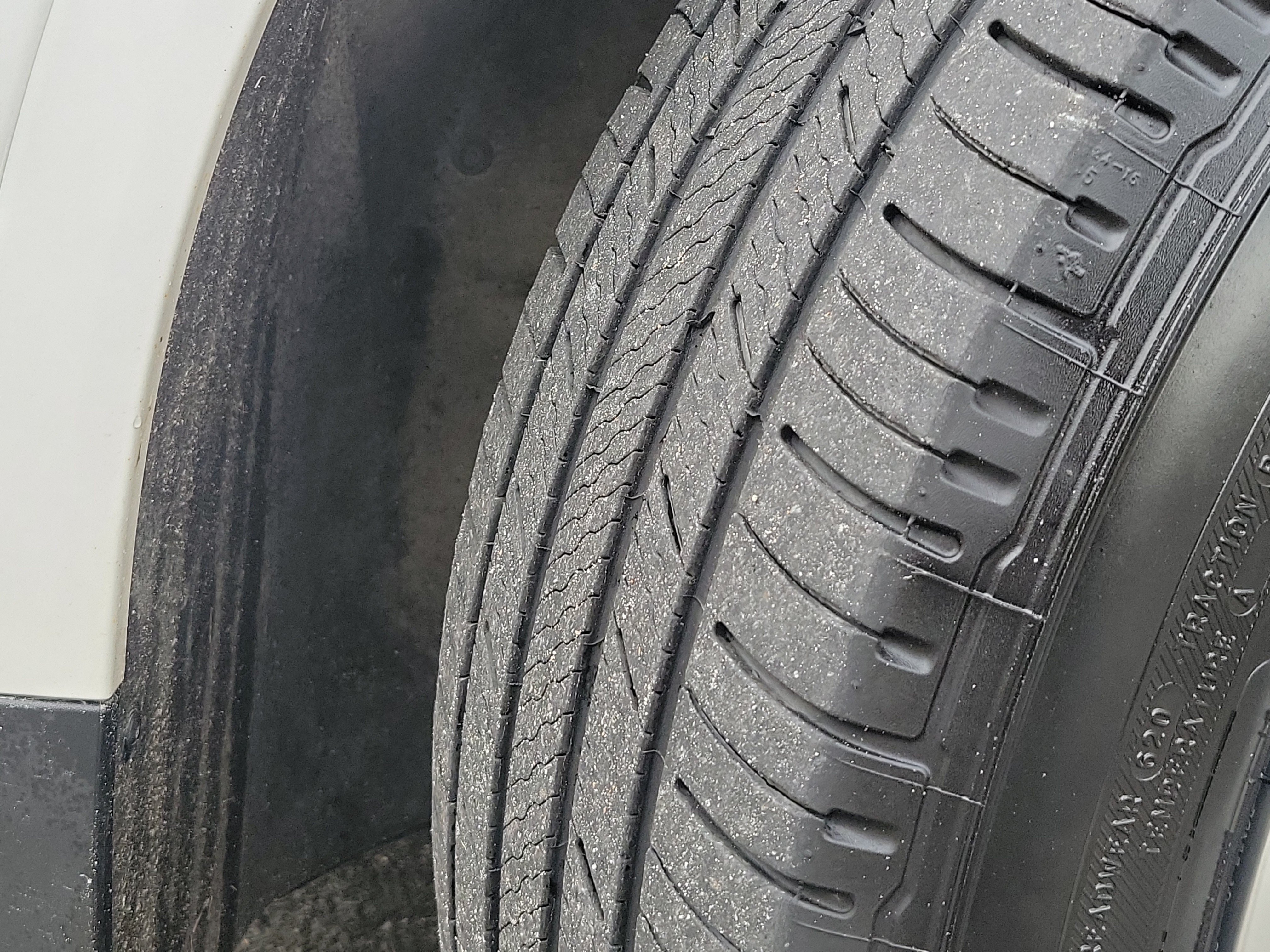 Used 2019 Cadillac XT5 Premium Luxury AWD/4WD image 13