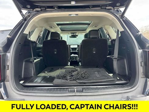 Used 2023 Kia Sorento X-Line EX image 14