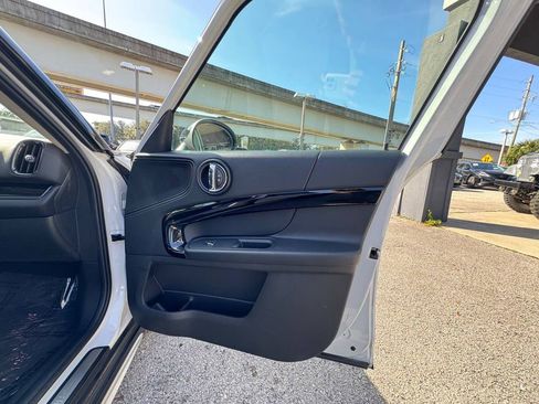 Used 2019 MINI Cooper Countryman image 26