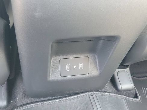 New 2026 Hyundai Tucson SE FWD image 22