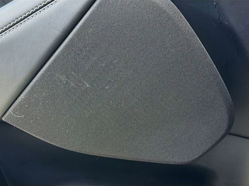 Used 2025 Ford Mustang Mach-E Select w/ Comfort Package Lite image 31