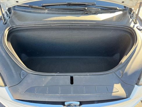 Used 2019 Tesla Model X Long Range image 41