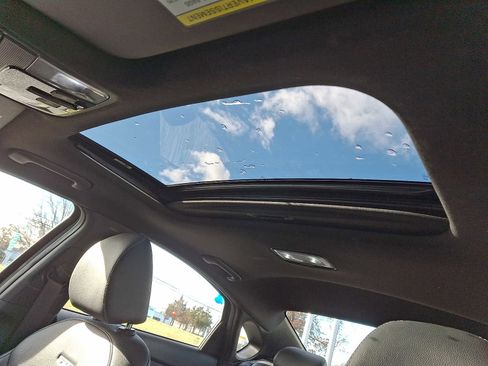 Used 2023 Kia Forte GT-Line w/ GT-Line Premium Package image 12