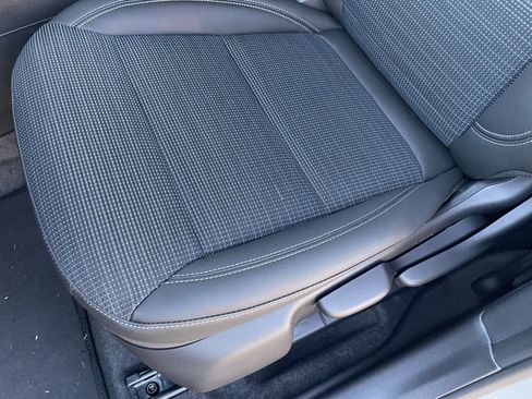 New 2026 Buick Envista Preferred w/ Advanced Safety Package image 22