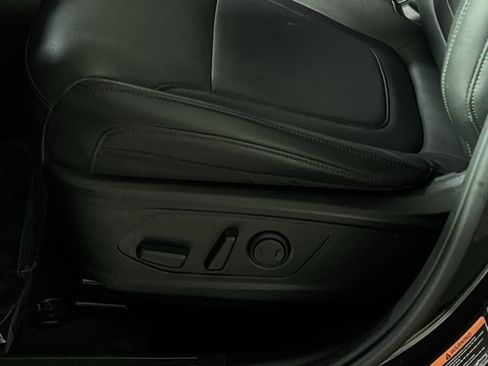Used 2024 Hyundai Santa Cruz XRT AWD/4WD image 19