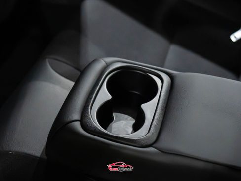 Used 2025 Honda Civic Sport image 20