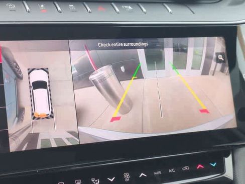 New 2026 Jeep Grand Cherokee Limited image 32