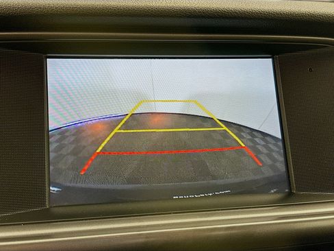 Used 2018 Kia Optima LX image 22