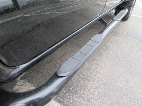 Certified 2017 Chevrolet Colorado Z71 image 10