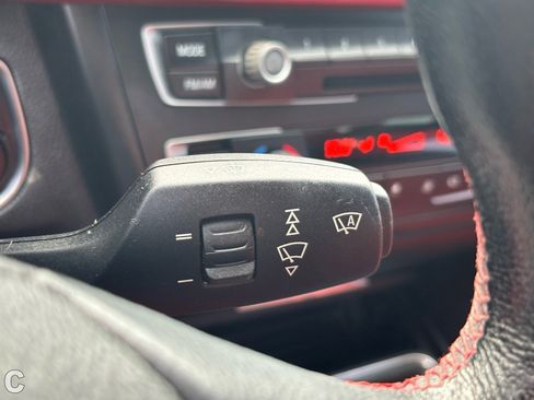 Used 2013 BMW 328i Sedan image 18