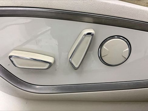 Used 2017 Lincoln MKX Black Label w/ Lincoln MKX Climate Package AWD/4WD image 30