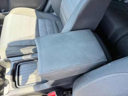 Used 2021 Honda CR-V EX image 14