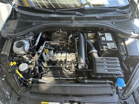 Used 2019 Volkswagen Jetta S FWD image 31