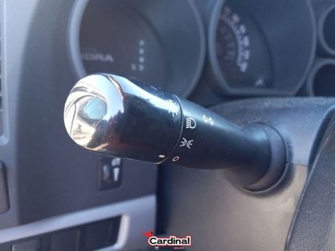 Used 2011 Toyota Tundra 2WD Double Cab image 17