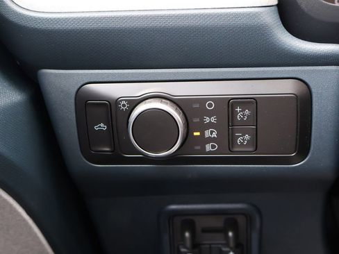 New 2026 Ford Maverick XLT AWD/4WD image 30