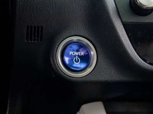 Used 2022 Lexus RX 450h AWD w/ Premium Package image 21