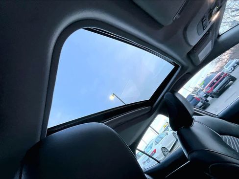 Certified 2023 Toyota Camry SE image 14