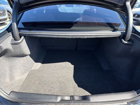 Used 2021 Dodge Charger SXT w/ Blacktop Package image 28