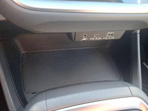 Certified 2024 Subaru Crosstrek 2.0i Premium image 24