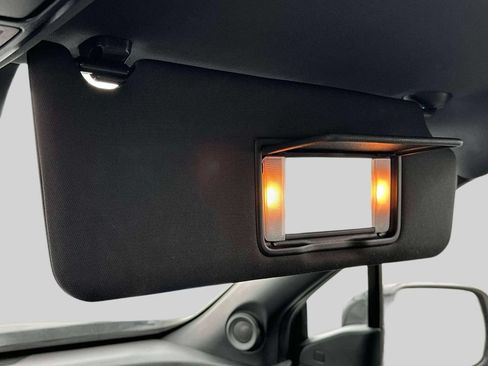 Used 2022 Honda Passport Elite image 29